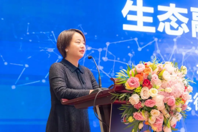 츳ƣͼŴ2020Ŵֻ̬ԲĻ