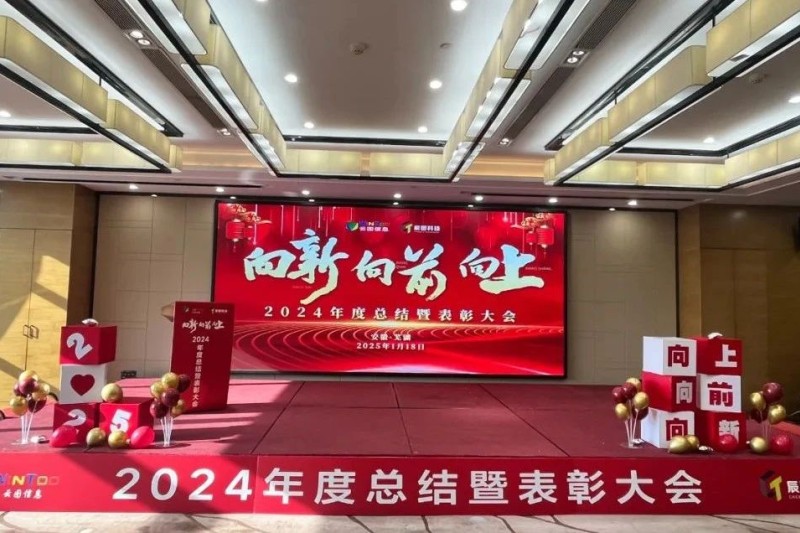  ǰ  | ŷ½עϢ2024ܽ߱ôԲĻ