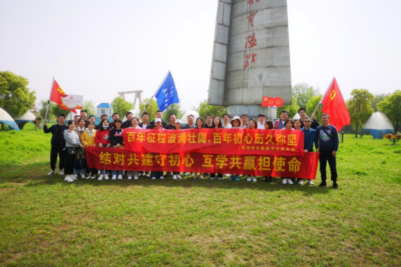 ŷ½עᵳɫ캽ҵչ ŷ½עỤ껪